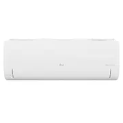 Máy lạnh LG DUALCOOL Inverter 2 HP IEC18G1