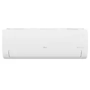 Máy lạnh LG Inverter 2 HP IFC18M1
