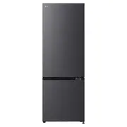 Tủ lạnh LG Inverter 335 lít LBB33BLM