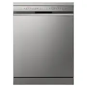 Máy rửa bát độc lập 14 bộ LG LDT14SVA4