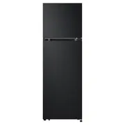 Tủ lạnh LG Inverter 266 lít LTB26BLM