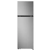 Tủ lạnh LG Inverter 266 lít LTB26SVM