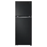Tủ lạnh LG Inverter 315 lít LTB31BLM