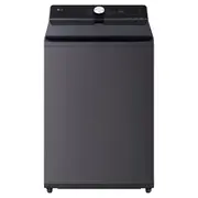 Máy giặt cửa trên LG AI DD Inverter 15 kg T2315DX5G