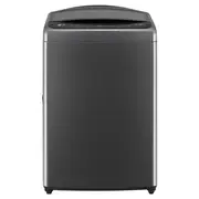 Máy giặt cửa trên LG TurboDrum Inverter 14 kg T2514VBTB