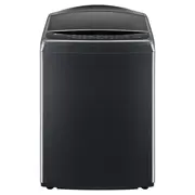 Máy giặt cửa trên LG AI DD Inverter 17 kg TV2517SV7J