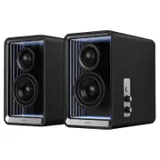 Loa Bluetooth 2.0 Edifier QR65