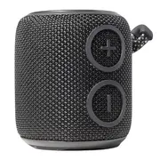 Loa Bluetooth ALPHA WORKS AW- RIDE