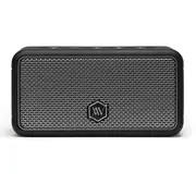 Loa Bluetooth ALPHA WORKS AW-W39