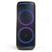 Loa Bluetooth Alpha Works Genbeat 120