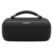 Loa Bluetooth Bose Soundlink Max