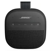 Loa Bluetooth Bose SoundLink Micro 2