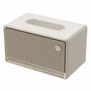 Loa Bluetooth Edifier ES300