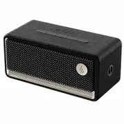 Loa Bluetooth Edifier ES60