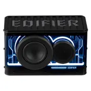 Loa Bluetooth Edifier QD25