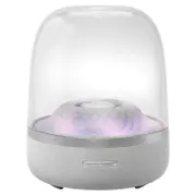 Loa Bluetooth Harman Kardon AURA STUDIO 4