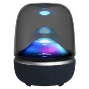 Loa Bluetooth Harman Kardon Aura Studio 5 Wifi AURAS5WFBSAS