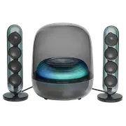 Loa Bluetooth Harman Kardon SoundSticks 5