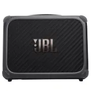Loa Bluetooth JBL BandBox Trio