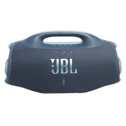 Loa Bluetooth JBL BOOMBOX 4