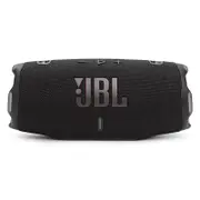 Loa Bluetooth JBL Charge 6