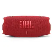 Loa Bluetooth JBL Charge 6