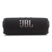 Loa Bluetooth JBL Flip 7