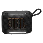 Loa Bluetooth JBL Go 5