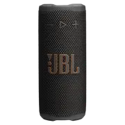 Loa Bluetooth JBL GRIP