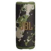 Loa Bluetooth JBL GRIP