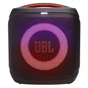 Loa Bluetooth JBL PartyBox Encore Essential 2