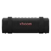 Loa Bluetooth LG Xboom Grab