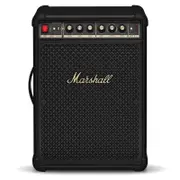 Loa Bluetooth Marshall Bromley 450