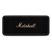 Loa Bluetooth Marshall Emberton III