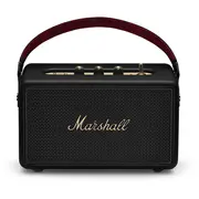 Loa Bluetooth Marshall Kilburn III
