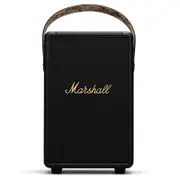 Loa Bluetooth Marshall Tufton