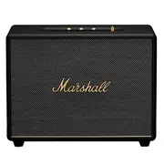 Loa Bluetooth Marshall Woburn III