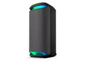Loa Bluetooth Sony SRS-XP500
