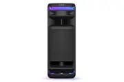 Loa Bluetooth Sony ULT Tower 10