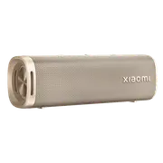 Loa Bluetooth Xiaomi Sound Outdoor