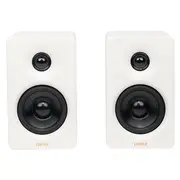 Loa Bookshelf Bluetooth 2.0 Edifier M60