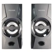 Loa dàn 2.0 Microlab B15