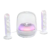 Loa Harman Kardon SoundStick 5 Wifi SOUNDSTK5WFWAS1