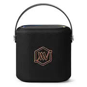 Loa Karaoke Bluetooth ALPHA WORKS SONIK 60