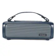 Loa Bluetooth SOUNARC P3