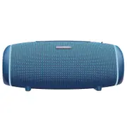 Loa Bluetooth SOUNARC R1