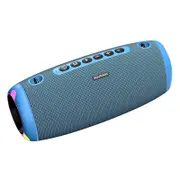 Loa Bluetooth SOUNARC R2
