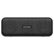 Loa Bluetooth SOUNARC P2
