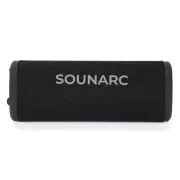 Loa Bluetooth SOUNARC P4