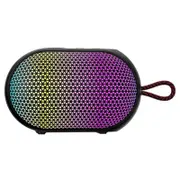 Loa Bluetooth SOUNARC XR3